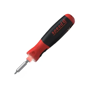 Электрическая отвертка speede pocketdrive 12 нм 1.5 ач 3.7 в 0 - 280 об/мин wiha