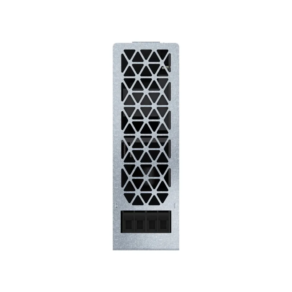 Блок питания easy modicon 120 вт 100 - 240 в ac 12 в dc 10 a 2