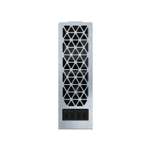 Блок питания easy modicon 120 вт 100 - 240 в ac 24 в dc 5 a schneider-electric Thumbnail 2