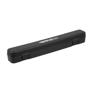Cheie cu clichet multifuncţională 1/4", 3/8", 1/2" 340 mm yato Thumbnail 5
