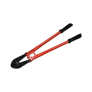 Clește pentru buloane 900 mm 14 mm yato