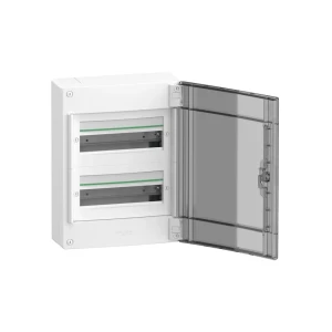 Cutie pentru automate 26 module prismaset xs ip40 schneider-electric Thumbnail 2