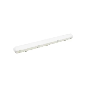 Felinar led navigator/xl-48 48 w 6400 k 4800 lm 220 - 240 v horoz ip65