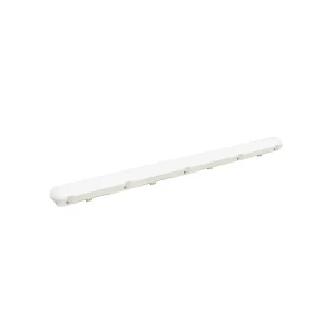 Felinar led navigator/xl-60 60 w 6400 k 6000 lm 220 - 240 v horoz ip65