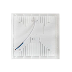 Felinar led catalina-18/s 18 w smd 3cct 220 - 240 v ip20 horoz Thumbnail 2