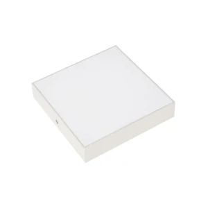 Felinar led catalina-18/s 18 w smd 3cct 220 - 240 v ip20 horoz