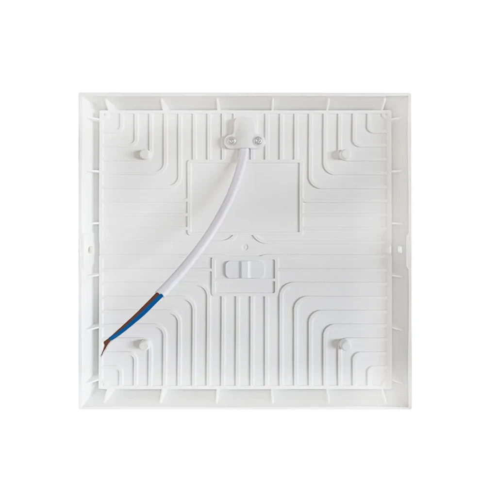 Felinar led catalina-24/s 24 w smd 3cct 220 - 240 v ip20 horoz 2