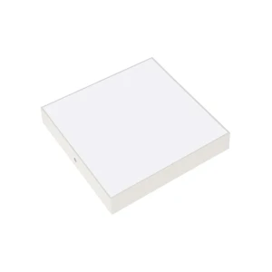 Felinar led catalina-24/s 24 w smd 3cct 220 - 240 v ip20 horoz