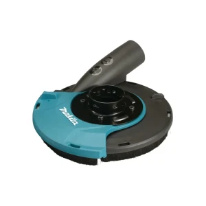 Устройства для сбора пыли makita