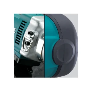 Mașină de înșurubat cu impact 1000 nm 220 - 240 v 0 - 1400 rot/min makita Thumbnail 2