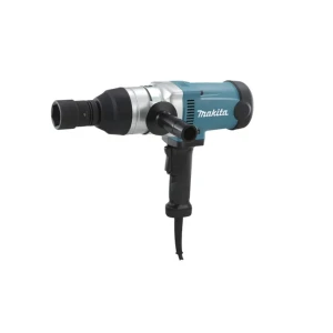 Ударный шуруповерт 1000 нм 220 - 240 в 0 - 1400 об/мин makita