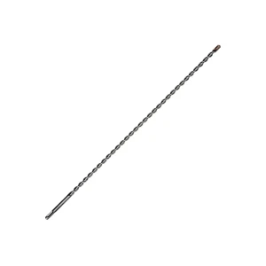 Burghiu pentru beton armat 10 mm oțel sds plus yato