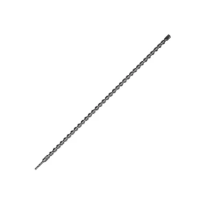 Burghiu pentru beton armat 18 mm oțel sds plus yato