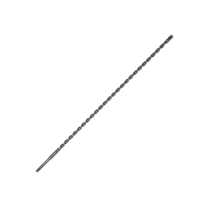 Burghiu pentru beton armat 8 mm oțel sds plus yato