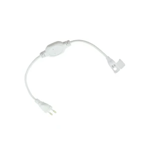Conector pentru bandă led 220 - 240 v elmos