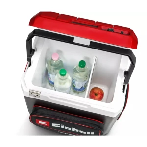 Frigider portabil te-col 18/27 li-solo 55 w einhell Thumbnail 3