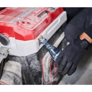 Frigider portabil te-col 18/27 li-solo 55 w einhell Thumbnail 4