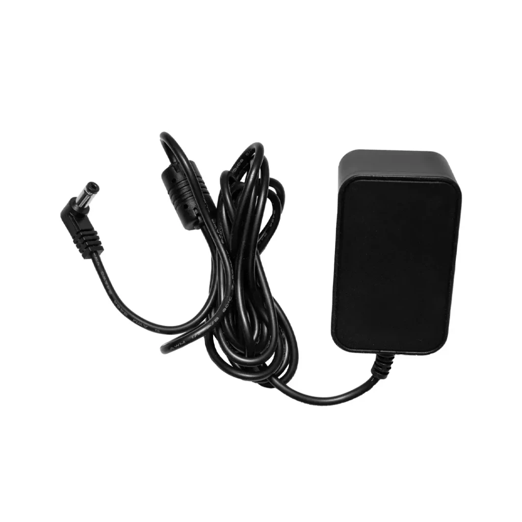 Radiou fm pe acumulator (fără acumulator) bluetooth te-cr 18 li 10 w einhell 2