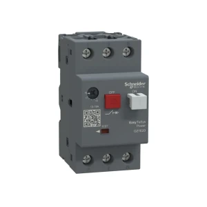 Întreruptor automat termo-magnetic 3p 13 - 18 a 690 v ac schneider-electric