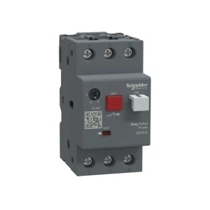 Întreruptor automat termo-magnetic 3p 24 - 32 a 690 v ac schneider-electric