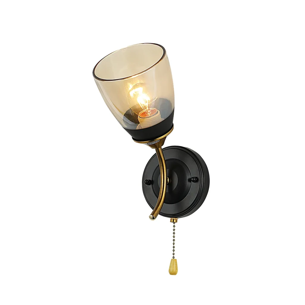 Corp de iluminat e27 ip20 220 - 240 v gnh 2