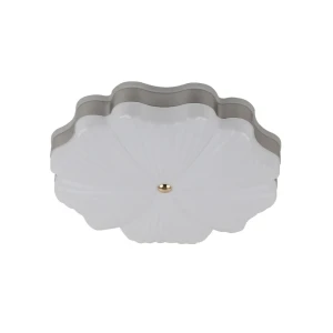 Потолочный светильник led 120 вт led 220 - 240 в ip20 gnh