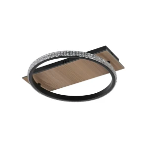 Потолочный светильник led 32 вт led 220 - 240 в ip20 gnh