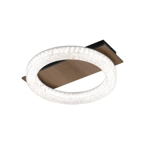 Plafonieră led 32 w led 220 - 240 v ip20 gnh Thumbnail 2