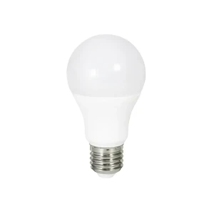 Bec led 12 w e27 6500 k 36 v ac/dc milanlux