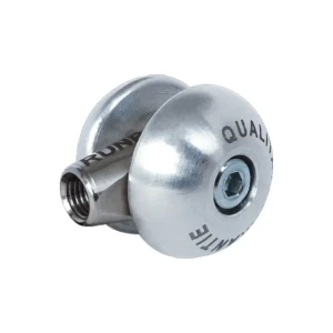 Rolă cu filet rtg 6 mm 25 mm runpotec