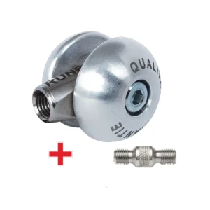 Rolă cu filet rtg 12 mm 50 mm runpotec