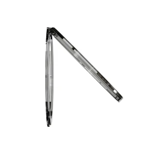 Сapac pentru priză unica transparent schneider-electric Thumbnail 2