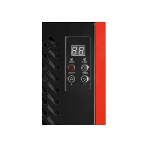 Dezumidificator 70 l/24 h 1300 w yato Thumbnail 5