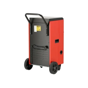 Dezumidificator 70 l/24 h 1300 w yato Thumbnail 2