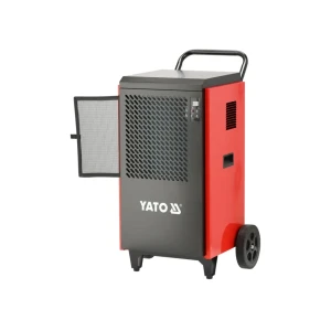 Dezumidificator 70 l/24 h 1300 w yato Thumbnail 3