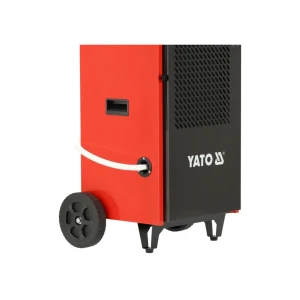 Dezumidificator 70 l/24 h 1300 w yato Thumbnail 4