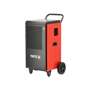 Dezumidificator 70 l/24 h 1300 w yato