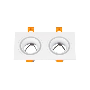 Светильник anemon-3 без патрона (mr16) 220 - 240 в ip20 horoz