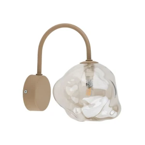 Настенный светильник lava 8 вт g9 ip20 220 - 240 в tk lighting