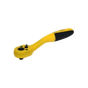 Cheie cu clichet 1/2" 250 mm vorel