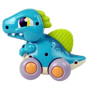 Jucărie educativă "dinozaur în mișcare", spinosaurus Thumbnail 4