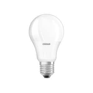 Bec led value 10 w e27 4000 k 220 - 240 v osram