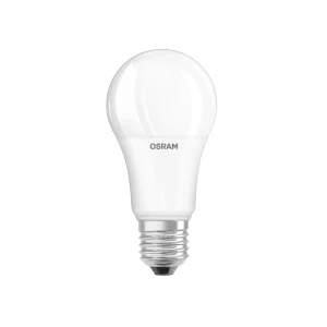 Bec led value 13 w e27 4000 k 220 - 240 v osram