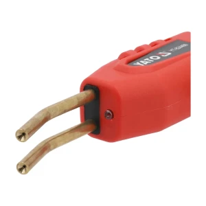 Aparat de sudat plastic 40 w 3.7 v 600°с yato Thumbnail 4