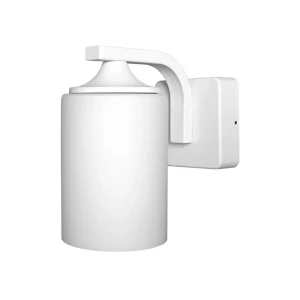 Aplică endura 60 w e27 220 - 240 v ip43 osram