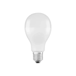 Bec led value 19 w e27 6500 k 220 - 240 v osram