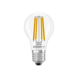 Bec led cu filament value 11 w e27 4000 k 220 - 240 v osram