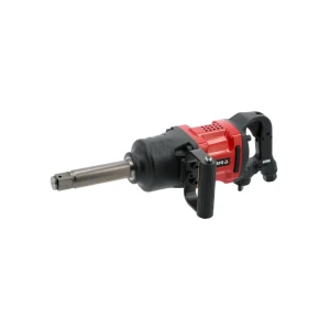Cheie pneumatică cu impact 4000 nm 0.63 mpa 0 - 4000 rot/min yato