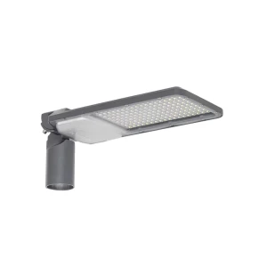 Corp de iluminat stradal led urban area 100 w 6500 k ip65 220 - 240 v osram