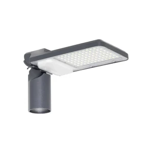 Corp de iluminat stradal led urban area 50 w 6500 k ip65 220 - 240 v osram